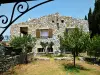 Photos de notre gîte et maison d'hote à vendre à Perpignan - 2022 (61).webp